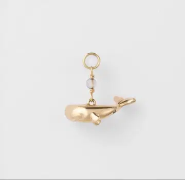 완판템 agete 고래 참