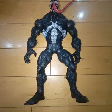 마블 레전드 아이콘 베놈