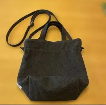 비오는날 pionunnal 발레리나 블랙