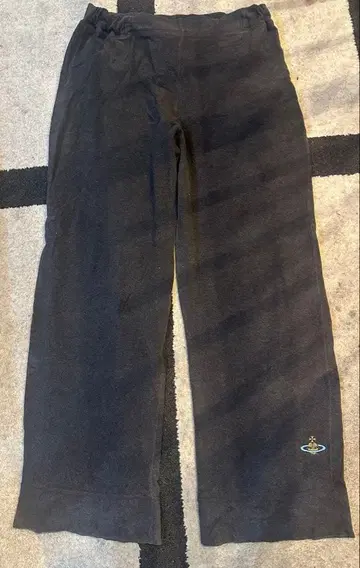 비비안 웨스트우드 미사용 팬츠