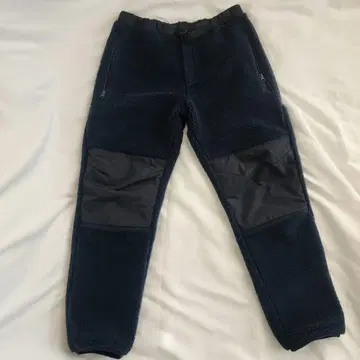 새상품급 FIBERPILE Hybrid Pants 헬리한센 M