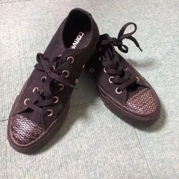 컨버스 스니커즈