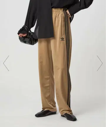 [ adidas Originals ] 파이어버드 트랙 팬츠