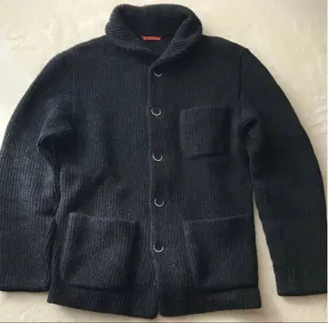 BARENA 가디건 BARENA