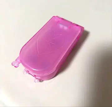 클레로마폰 라이트