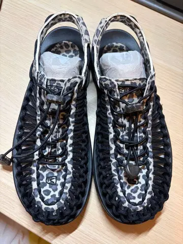 Keen 40cm 여성용 신발