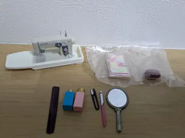 어머니의 추억 자노메 미싱 기타