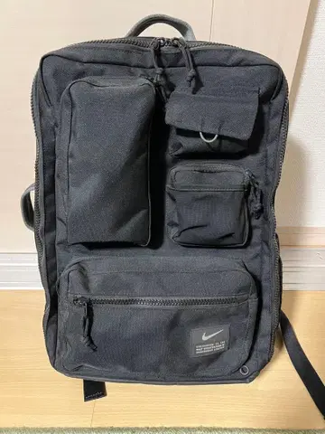 NIKE /UTILITY ELITE /나이키 /유틸리티 엘리트