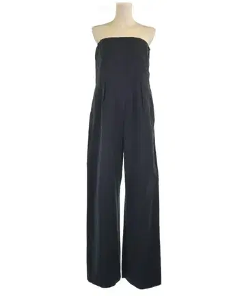 6(ROKU) 올인원/살로펫 여성용