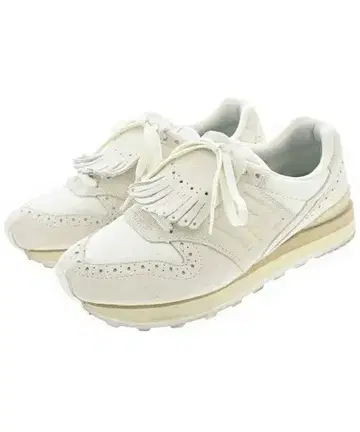 뉴발란스 스니커즈 여성용