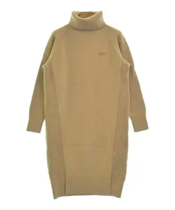 LACOSTE 여성용 원피스