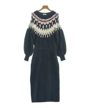 Noela 원피스 여성용