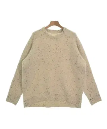 abahouse mavie 니트/스웨터 여성용