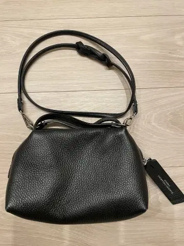 GIANNI CHIARINI 숄더백