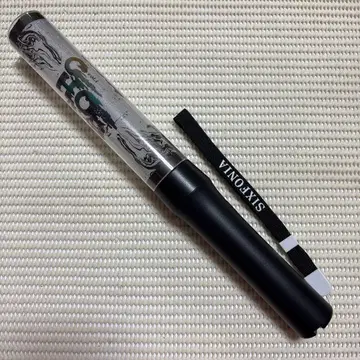 시쿠포니 응원봉 CHAOS