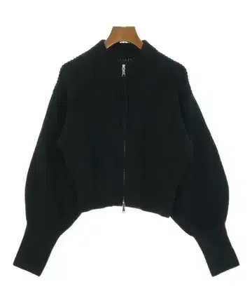 SENSE OF PLACE by URBAN RESEARCH 가디건 여성용