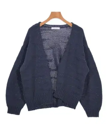 Simplicite 여성용 가디건