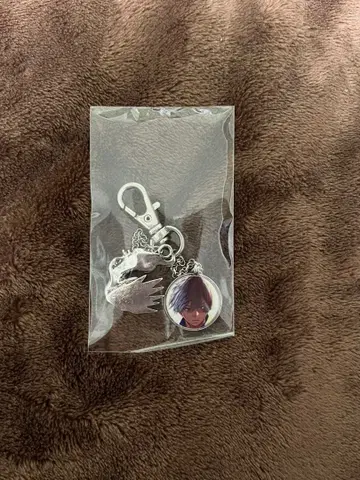 나의 히어로 아카데미아 원화전 토도로키 쇼토