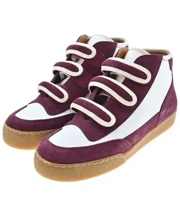 MM6 스니커즈 여성용