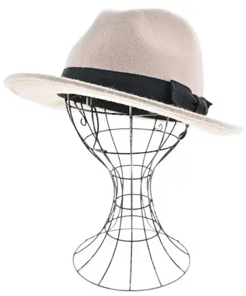 HATS&DREAMS 여성용 햇