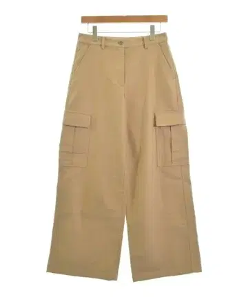 Theory 카고 팬츠 여성용