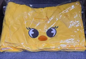 Straykids 스키즈 SKZOO 담요 포가리 필릭스