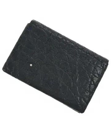 TMBH 카드 케이스 남성용