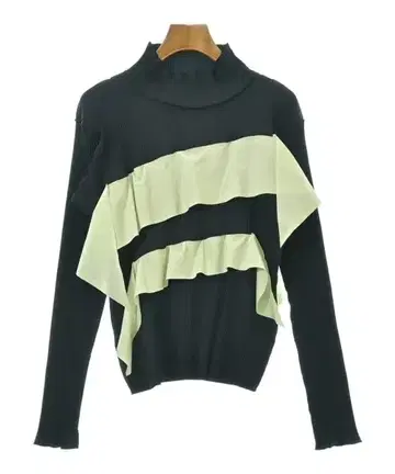 todo kotohayokozawa 니트/스웨터 여성용