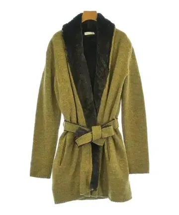 ROBERTO COLLINA 코트 (기타) 여성용