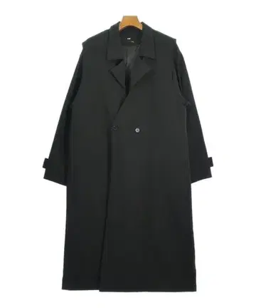 HARE 코트 (기타) 남성용