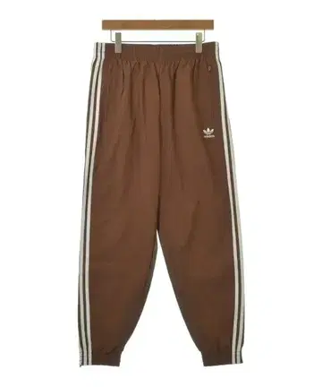 adidas 팬츠 ( 기타 ) 남성용