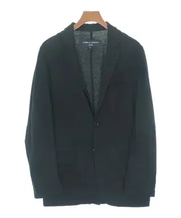 COMME des GARCONS HOMME 캐주얼 자켓 남성용