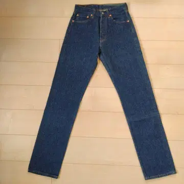levis 리바이스 501FORWOMEN W27 미국제
