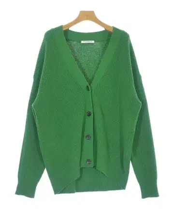 BEAUTY&YOUTH UNITED ARROWS 여성용 가디건