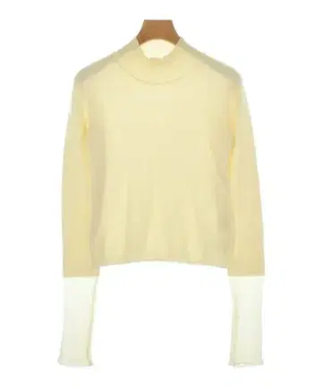 PUBLIC TOKYO 니트/스웨터 여성용