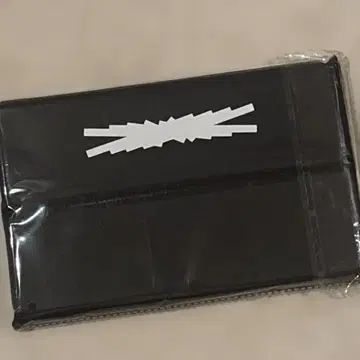 [ 미개봉 새상품 ] LE SSERAFIM 르세라핌 도쿄돔 VIP 혜택