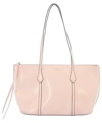 TORY BURCH 토트백 여성용
