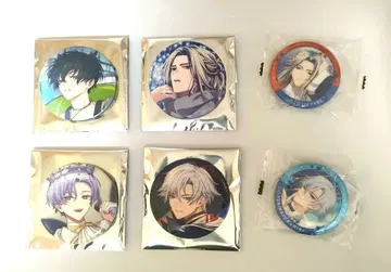 18TRIP 에이트리 대흑가불가, 총운첨, 신명설풍, 사슴례광 낱개 판매