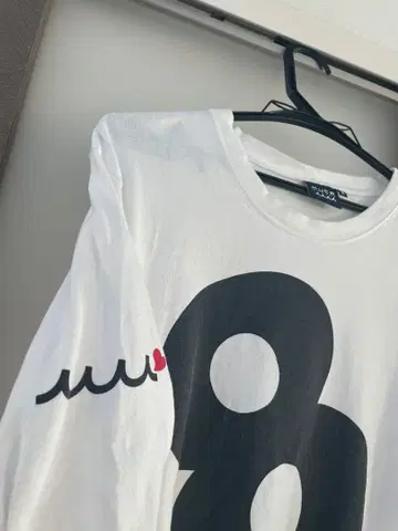 무타 탈론 T 무타 마린 론 T muta 론 T