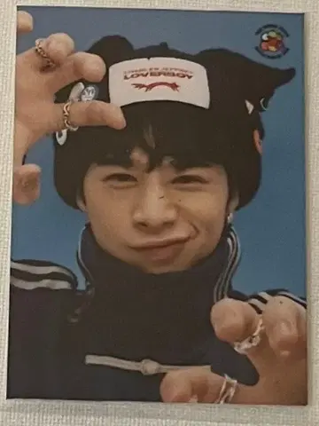 스파풀 마쿠하리 멧세 프로모션 [호리우치 유루]