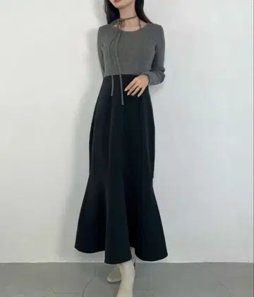 선착순 원피스 자켓 묶음 판매