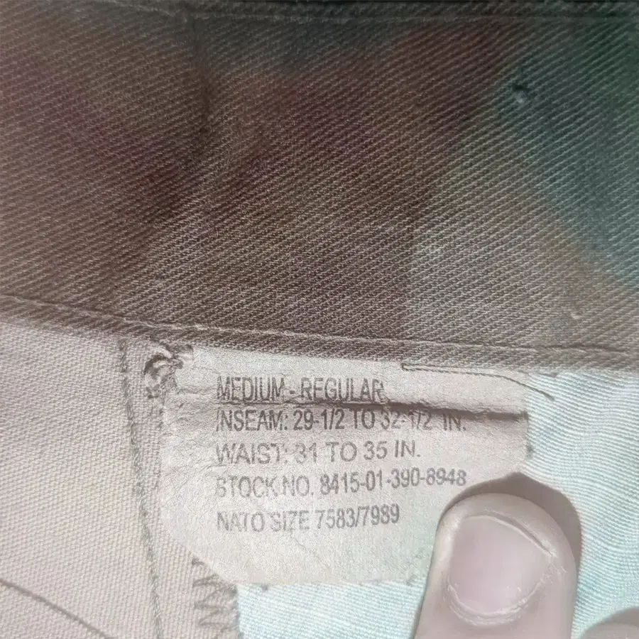 3번째 상품 이미지