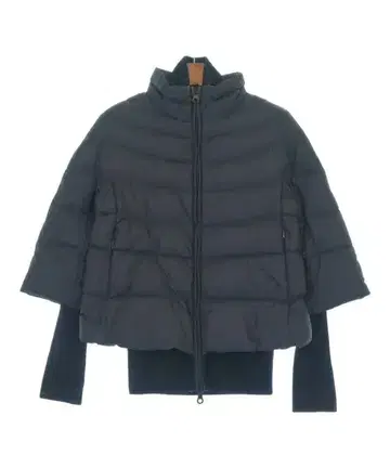 DUVETICA 다운 재킷/다운 베스트 여성용