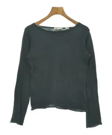 LEVI'S 티셔츠/컷앤소 여성용