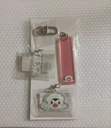 토모야 NEXZOO POPUP 워크샵 PPOMOYA