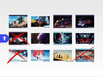 제일복권 기동전사 건담 지크 액스 H상