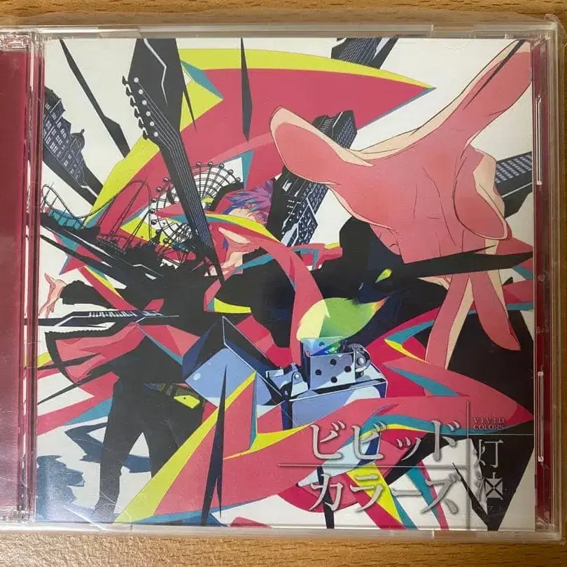 7번째 상품 이미지