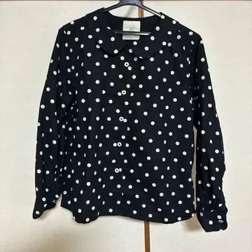 Sunny clouds pon 님의 도트 셋업