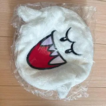 USJ 테레사 베레모