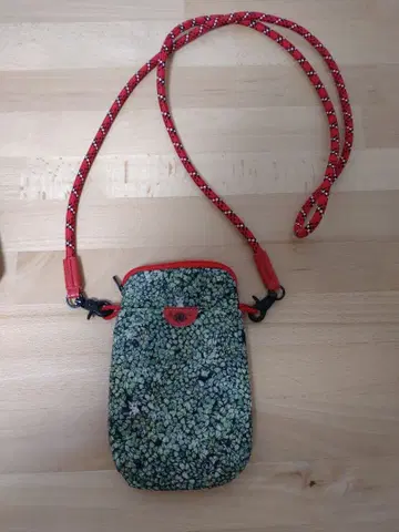 완판템 컨디션 최상 히구치 유코 잎 사코슈